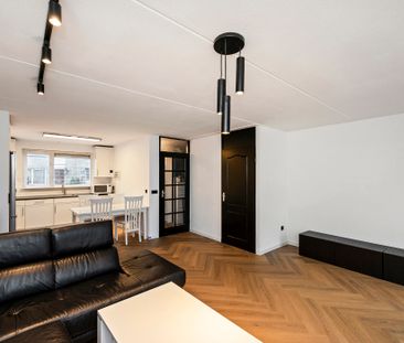 Stan laurelstraat 29 | Almere - Photo 1