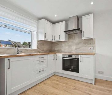 Newtown Road, Worcester, Worcestershire, WR5 - Photo 6