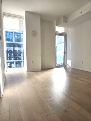 For Lease - 251 Jarvis Street Unit# #5003, Toronto, Ontario - Photo 1