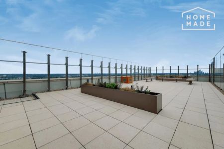 Apex Gardens, Seven Sisters, N15 - Photo 2