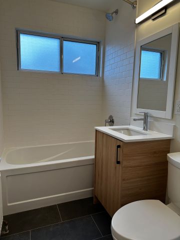 For Lease - 6 Wingreen Court Unit# 9, Toronto, Ontario - Photo 4