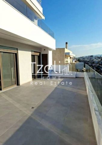 Διαμέρισμα για ενοικίαση Ερυθρός (Αμπελόκηποι - Πεντάγωνο) - Photo 5