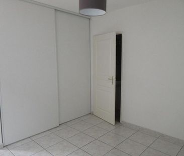 Appartement à PERPIGNAN – 484.0€/mois - Photo 6