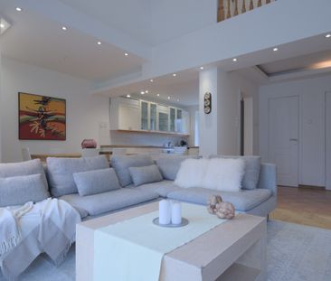 Bezpieczny dom na wynajem na Starym Imielinie - Фото 6