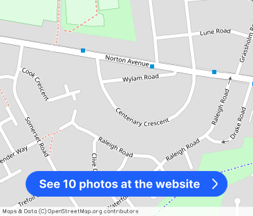 Centenary Crescent, Stockton-On-Tees, TS20 - Photo 1
