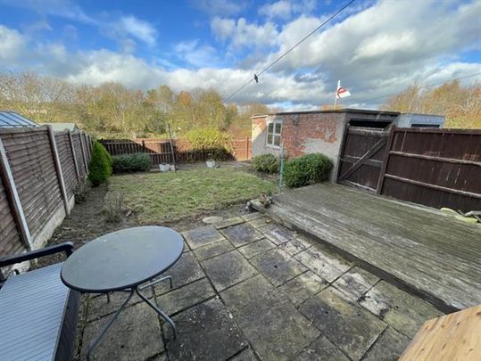 Braemar Road - Photo 1