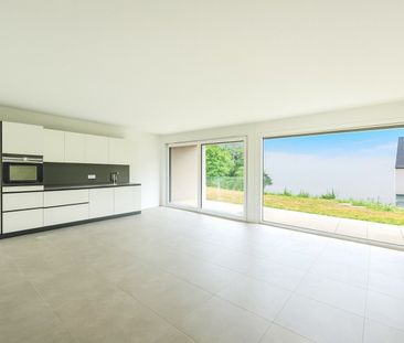 2.5 Zimmer, 84 m², Untergeschoss - Photo 1