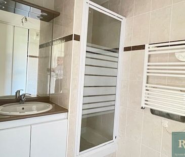 Location Appartement 1 pièce 24m² ANTONY 92160 - Photo 2