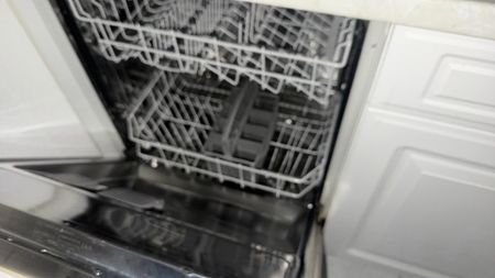 3 Zimmer Wohnung zu vermieten . In Mülsen , Zwickau - Photo 4