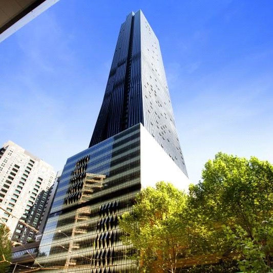 5401/568 Collins Street - Photo 1