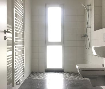 Bleicherfeldstr. 71, 33689 Bielefeld OT Sennestadt - Foto 2