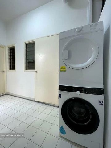 Cashew Heights Condominium (D23), Condominium - For Rent - Photo 4