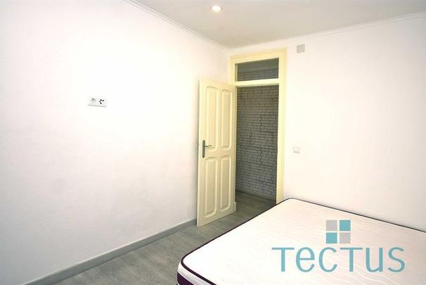 Apartamento T2 - Photo 1