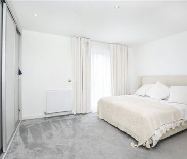 5 bedroom house to rent - Photo 5