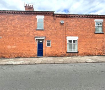 Howard Road, Clarendon Park, Leicester, LE2 - Photo 3