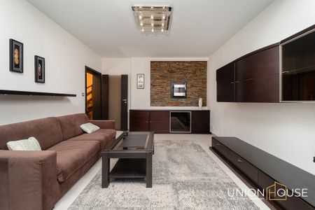 Kraków, Bronowice Małe, mjr. Łupaszki - Photo 3