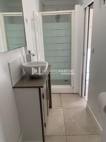 Location Maison 4 pièces 59m² LOOS 59120 - Photo 4