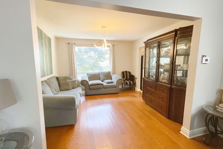 For Lease - 46 Comox Court, London South, Ontario - Photo 2