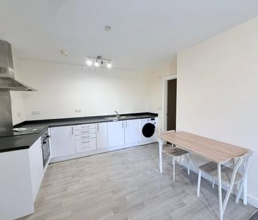 Sherwood Rise, NG7, Property for rent - Photo 4