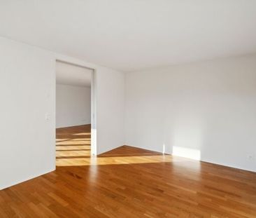 Un rêve pour toute la famille - Foto 3