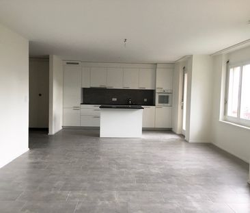 Magnifique appartement de 3 pièces situé au 4ème étage - Photo 5