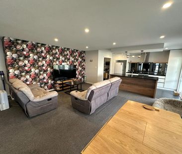 Marvellous and modern on Monaco - Photo 3