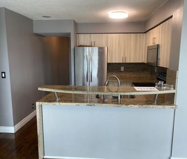 For Lease - 397 Front Street Unit# 1903, Toronto, Ontario - Photo 2