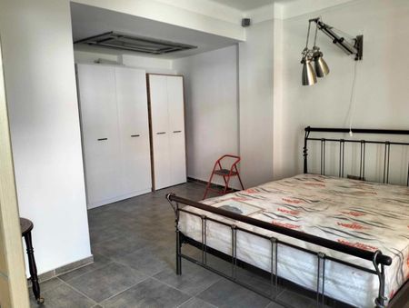 Studio/Γκαρσονιέρα για ενοικίαση Κυριώτισσα (Βέροια) - Photo 3