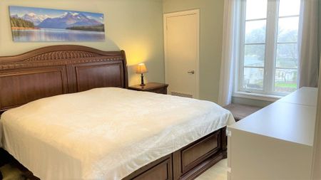 For Lease - 3351 Cawthra Road Unit# 423, Mississauga, Ontario - Photo 4