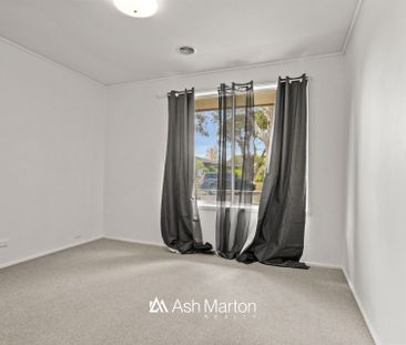 24 Berberis Crescent, Frankston, VIC 3199 - Photo 1