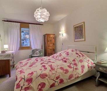3.5 Zimmer, 97 m² - Foto 6
