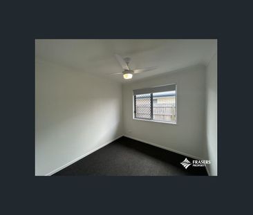 Low Maintenance Home! - Photo 4