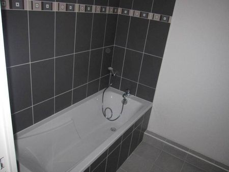 Location appartement 3 pièces 57.9 m² à Montpellier (34000) - Photo 4