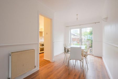 3 bedroom house to rent - Photo 2