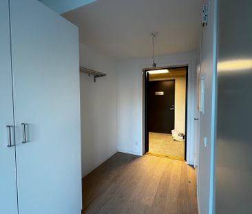 Vintergatan, Sundbyberg - Photo 5