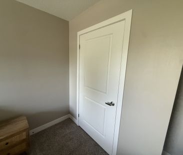 For Lease - 439 Athlone Avenue Unit# 6A, Woodstock, Ontario - Photo 1