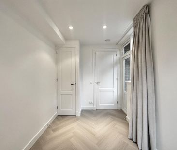 Appartement te huur: Rustenburgerstraat 457-2 1072 HB Amsterdam - Photo 6