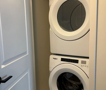 For Lease - 345 Wheat Boom Drive Unit# 1309, Oakville, Ontario - Photo 5