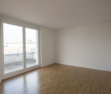 The accommodation is. What your heart desires - Photo 1