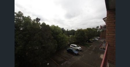 COSY APARTMENT IN IDEAL LOCATION - Photo 5