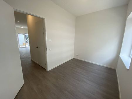Te huur: Appartement Kruisstraat in Eindhoven - Photo 5