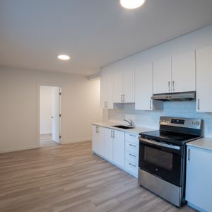 4 1/2 - 50 Crepeau - Photo 3