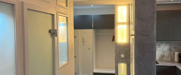 Voll ausgestattete Unterkunft in Top-Lage – Nähe Ku’damm & Halens - Photo 1