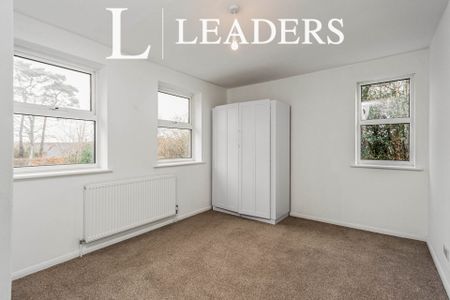 3 bedroom house to rent Piltdown, Uckfield, East Sussex, TN22 - Photo 4