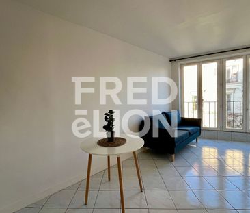 LONGJUMEAU - CENTRE VILLE - Photo 6