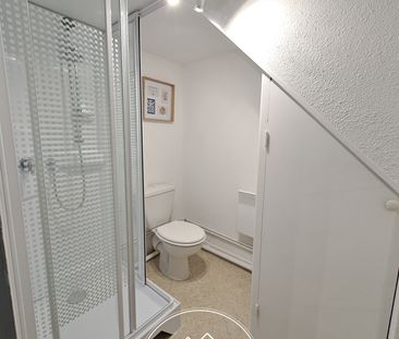Location Appartement 1 pièce 24m² LIMOGES 87000 - Photo 6