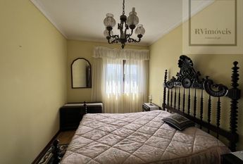 Apartamento T2 em Viana do Castelo