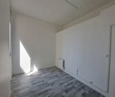 Location appartement 2 pièces - 39.41m² à Roussillon (38150) - Photo 5