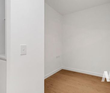 523/15 Stonepine Drive, Moonee Ponds VIC 3039 - Apartment For Rent ... - Photo 4