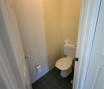 Thornleigh - Photo 6